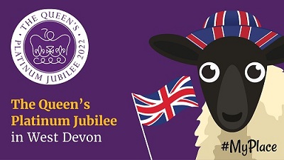 Jubilee Barnaby Flyer